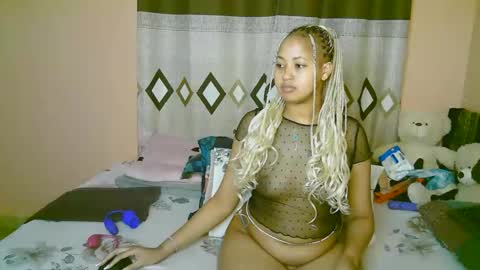 sexy_bluegirl online show from November 13, 2025, 11:36 pm