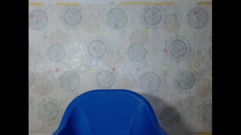 sexy_bluey247 online show from September 12, 2025, 6:30 pm