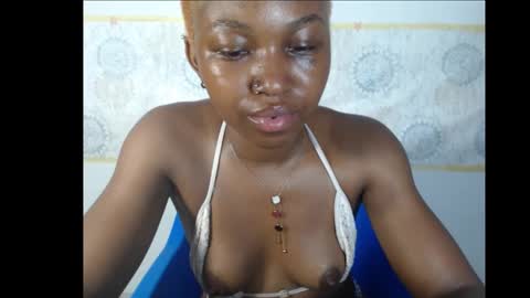 sexy_bluey247 online show from October 1, 2025, 8:26 pm