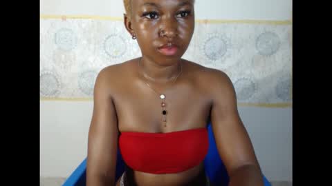 sexy_bluey247 online show from October 14, 2025, 4:35 am