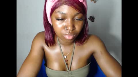 sexy_bluey247 online show from October 30, 2025, 7:14 pm