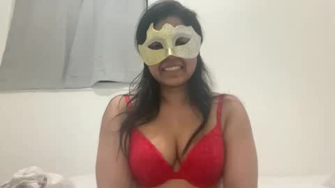 sexy_booty11 online show from March 7, 2026, 6:54 am