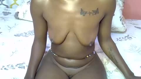 bridget online show from February 21, 2026, 7:15 pm