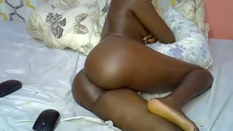 bridget online show from March 5, 2026, 6:04 pm