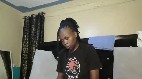 bree online show from September 12, 2025, 11:43 am