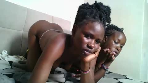 bree online show from January 12, 2026, 10:48 pm