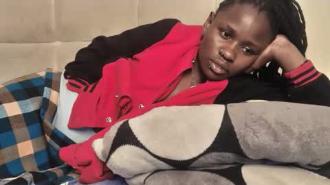 bree online show from March 26, 2026, 5:13 am