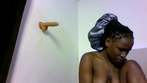 bree online show from April 18, 2026, 12:53 pm