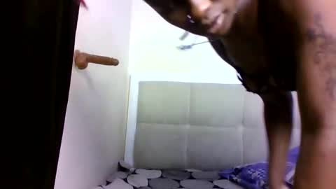 bree online show from April 19, 2026, 6:10 pm