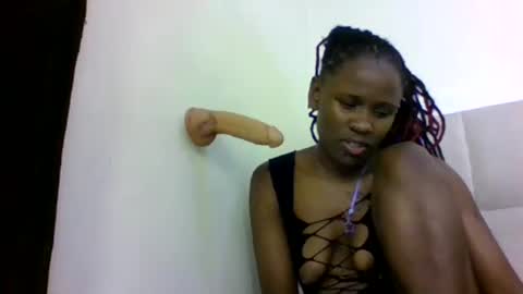 bree online show from April 21, 2026, 1:42 am