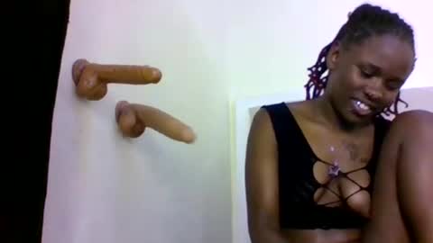 bree online show from April 21, 2026, 2:51 am