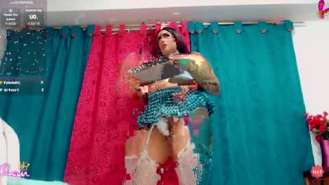 Snapshot of sexy_brunette2590 chatting on April 25, 2026, 3:09 am sexy_brunette2590 online show from April 25, 2026, 3:09 am