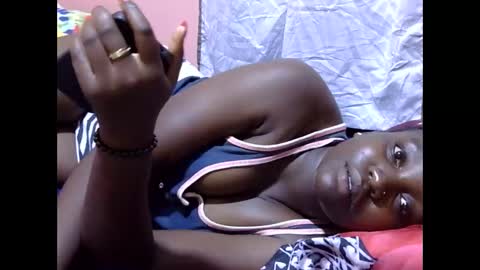 sexy butt1 online show from February 2, 2025, 10:39 pm