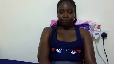 sexy butt1 online show from February 19, 2025, 5:16 pm