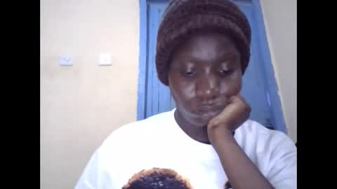 sexy_butty01 online show from October 10, 2025, 12:59 pm