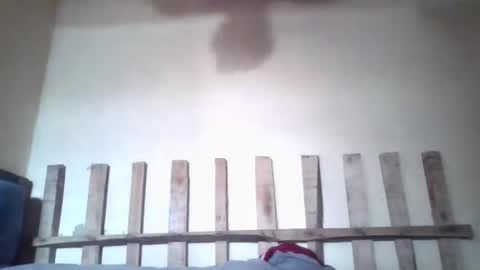 sexy_butty01 online show from October 23, 2025, 10:58 am