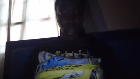 sexy_butty01 online show from November 4, 2025, 11:09 am