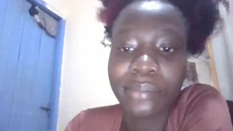 sexy_butty01 online show from November 8, 2025, 6:18 pm