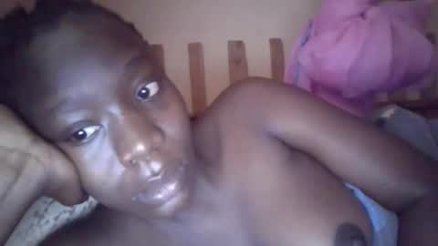 sexy_butty01 online show from November 30, 2025, 7:12 am