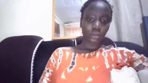 sexy_butty01 online show from January 6, 2026, 5:49 pm