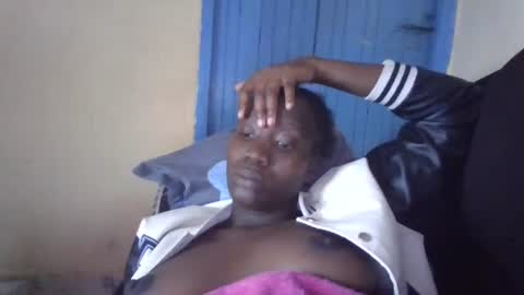 sexy_butty01 online show from January 14, 2026, 1:44 am