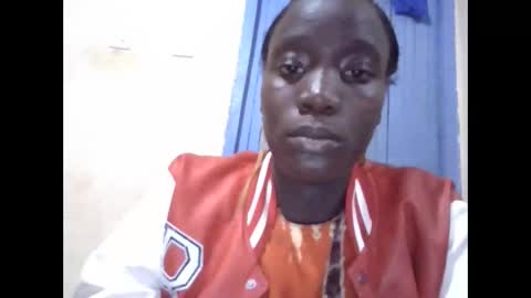 sexy_butty01 online show from February 16, 2026, 9:44 pm