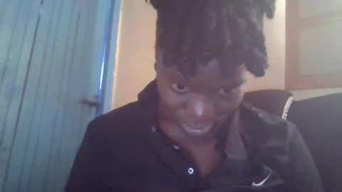 sexy_butty01 online show from April 14, 2026, 5:57 am