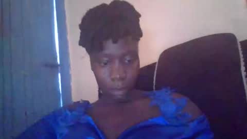 sexy_butty01 online show from April 16, 2026, 11:33 am