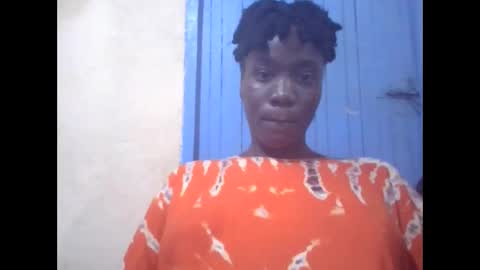 sexy_butty01 online show from April 19, 2026, 5:23 pm