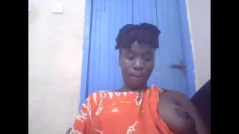 sexy_butty01 online show from April 19, 2026, 6:54 pm