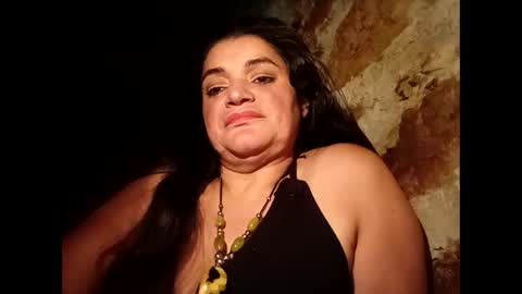 Camy Yamy online show from February 24, 2025, 7:11 am