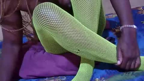 sexy_candy9 online show from September 20, 2025, 7:04 pm