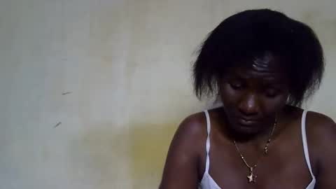 sexy_candy9 online show from November 30, 2025, 7:56 am