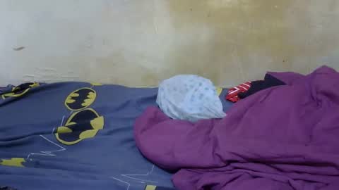 sexy_candy9 online show from February 15, 2026, 11:19 am