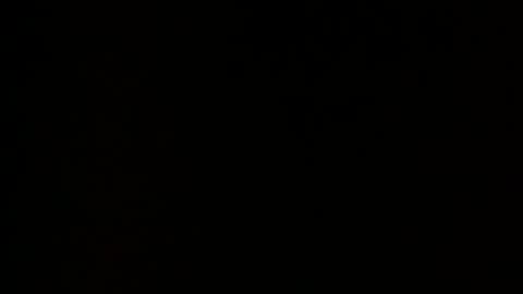 Cayden online show from January 10, 2025, 8:29 am