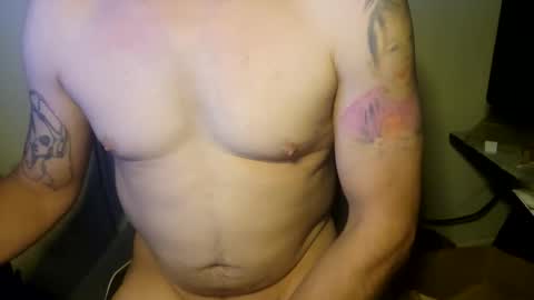 Cayden online show from November 9, 2025, 4:27 pm