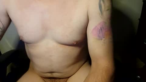 Cayden online show from January 15, 2026, 7:35 am