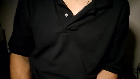 Snapshot of sexy_cayden chatting on May 1, 2026, 10:53 am Cayden online show from May 1, 2026, 10:53 am
