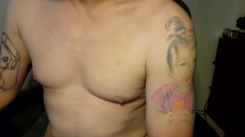 Snapshot of sexy_cayden chatting on May 4, 2026, 12:06 am Cayden online show from May 4, 2026, 12:06 am