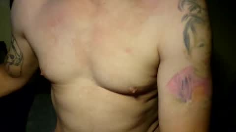 Snapshot of sexy_cayden chatting on May 6, 2026, 7:57 am Cayden online show from May 6, 2026, 7:57 am