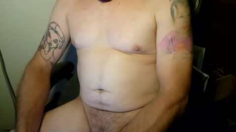 Snapshot of sexy_cayden chatting on May 12, 2026, 11:35 pm Cayden online show from May 12, 2026, 11:35 pm