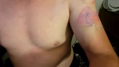 Snapshot of sexy_cayden chatting on May 26, 2026, 7:26 am Cayden online show from May 26, 2026, 7:26 am