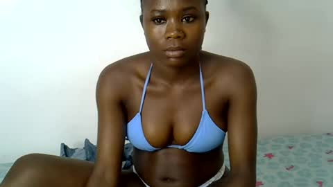 Snapshot of sexy_celeh chatting on July 6, 2026, 5:37 pm sexy_celeh online show from July 6, 2026, 5:37 pm