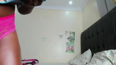 Celena Selena online show from March 5, 2025, 8:32 pm