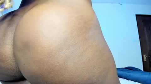 Celena Selena online show from January 10, 2026, 4:25 am