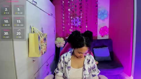 sexy chanell  online show from March 4, 2026, 1:44 am