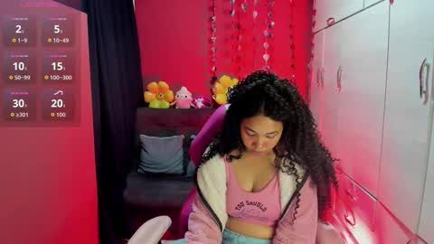 sexy chanell  online show from March 23, 2026, 6:34 pm