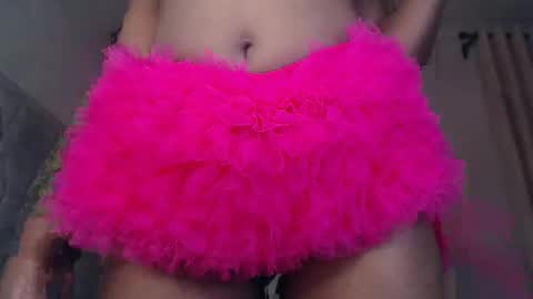 chocolata online show from September 14, 2025, 12:54 am