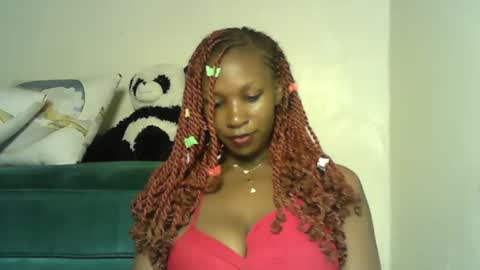 sexy_chocoy05 online show from December 21, 2025, 5:53 pm