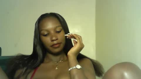 sexy_chocoy05 online show from March 23, 2026, 9:08 pm